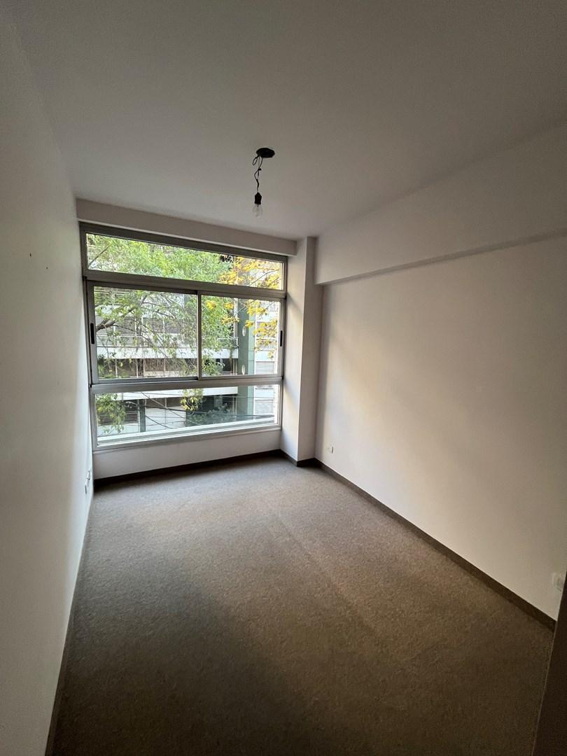 Departamento Semipiso en Venta en Caballito, Capital Federal, Buenos Aires 4