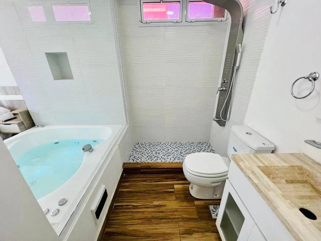 Foto de Departamento en Venta en Palermo, Capital Federal, Buenos Aires, imagen 5