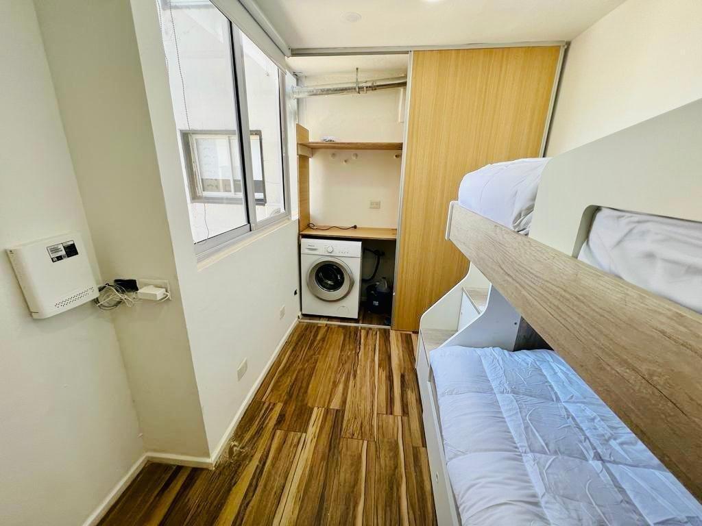 Foto de Departamento en Venta en Palermo, Capital Federal, Buenos Aires, imagen 3