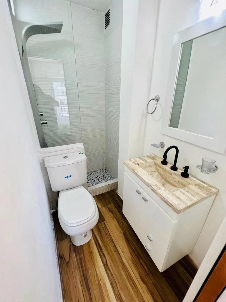 Foto de Departamento en Venta en Palermo, Capital Federal, Buenos Aires, imagen 2