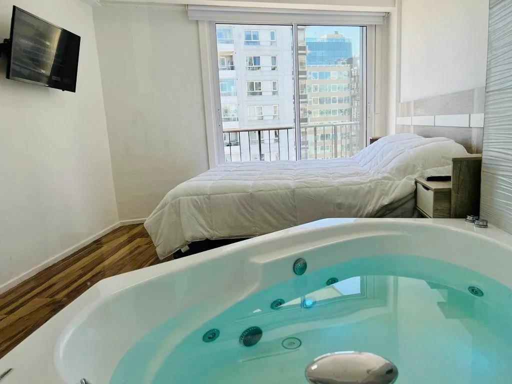 Foto de Departamento en Venta en Palermo, Capital Federal, Buenos Aires, imagen 4