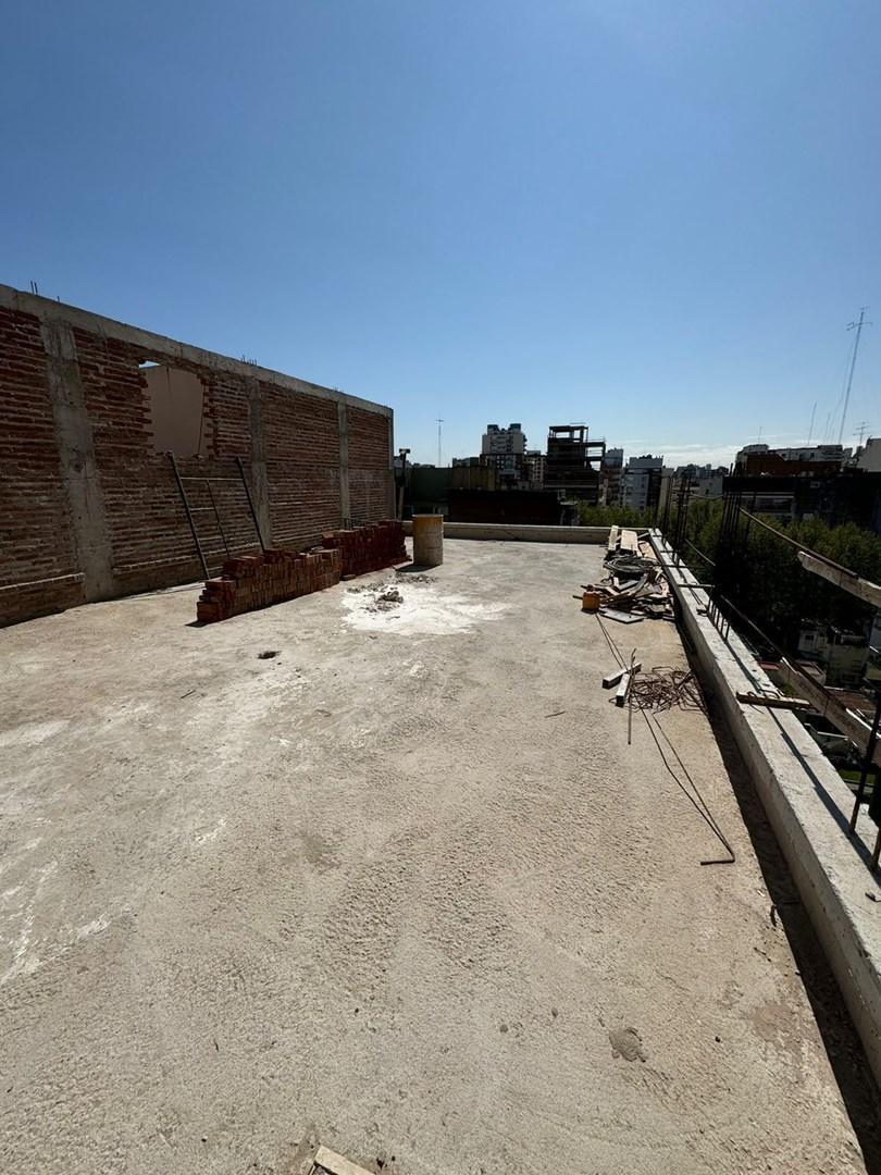 Departamento en Venta en Belgrano, Capital Federal, Buenos Aires 3