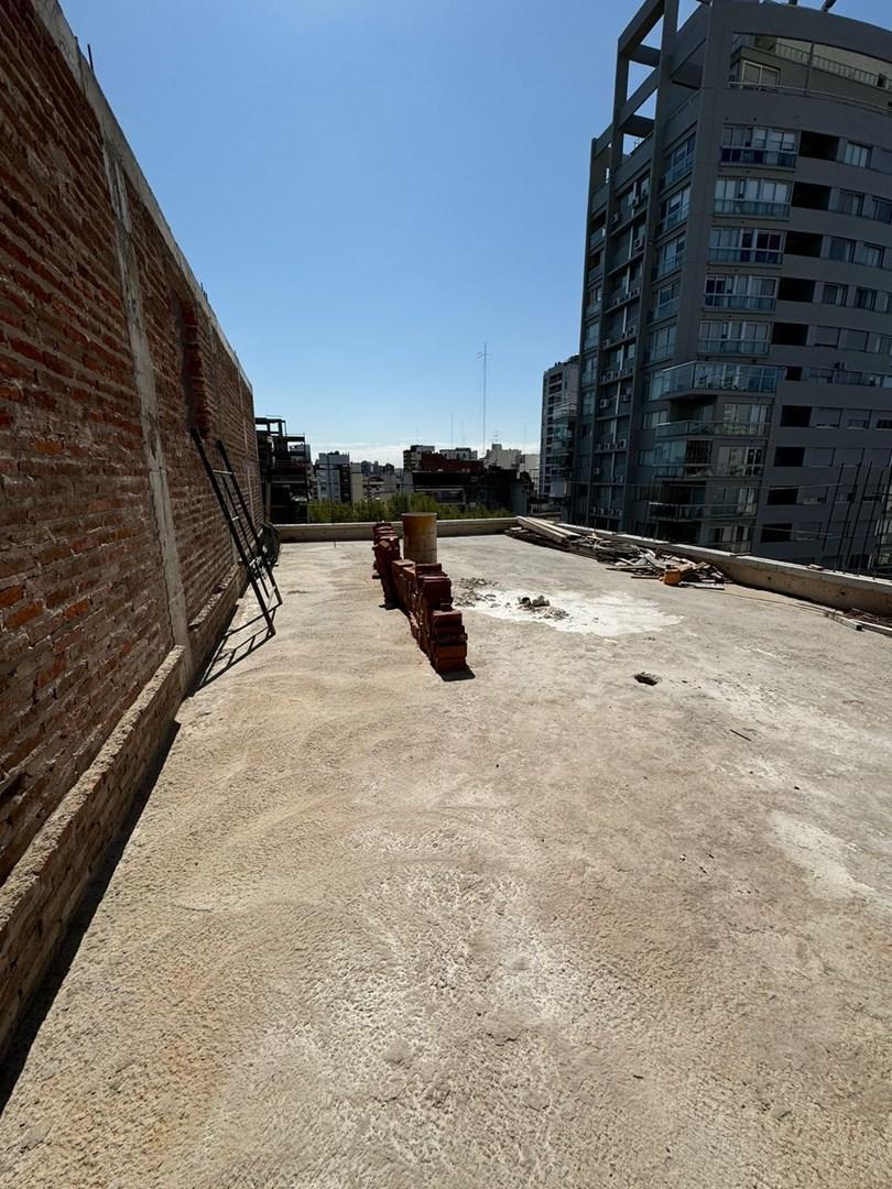 Departamento en Venta en Belgrano, Capital Federal, Buenos Aires 4