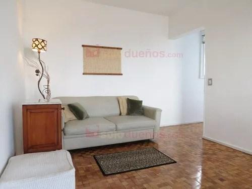 Departamento en Venta en San Telmo, Capital Federal, Buenos Aires 1