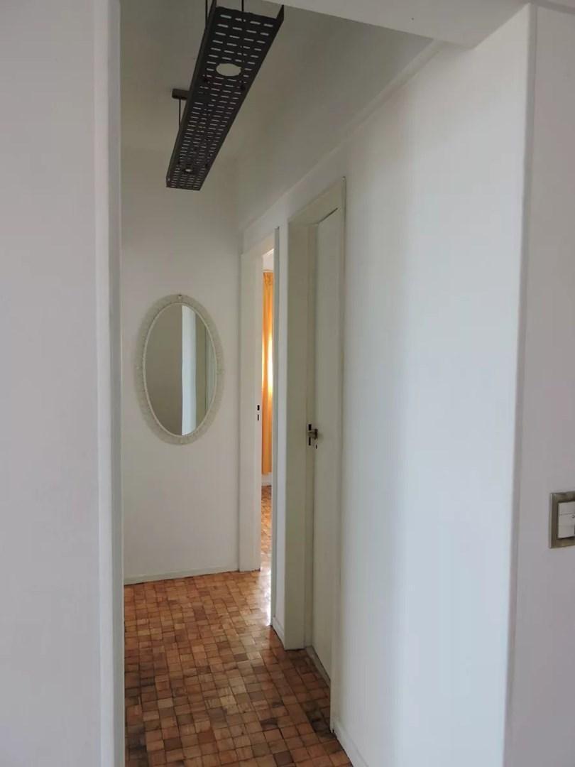 Departamento en Venta en San Telmo, Capital Federal, Buenos Aires 3