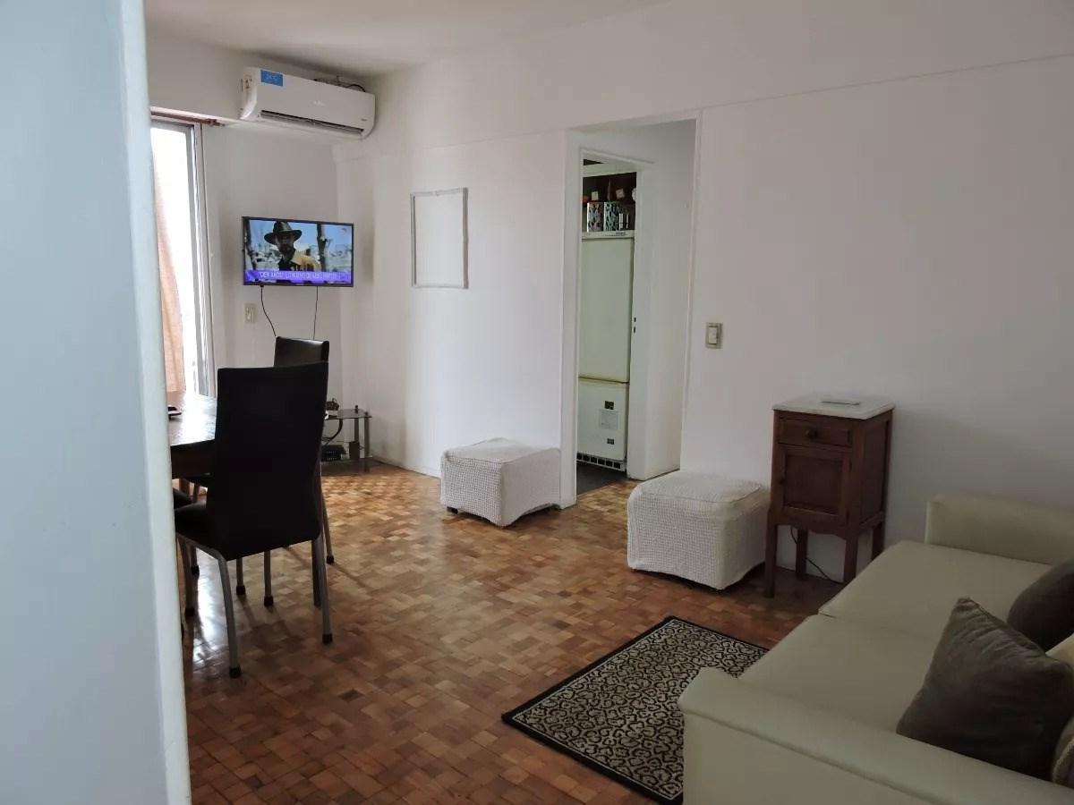 Departamento en Venta en San Telmo, Capital Federal, Buenos Aires 2