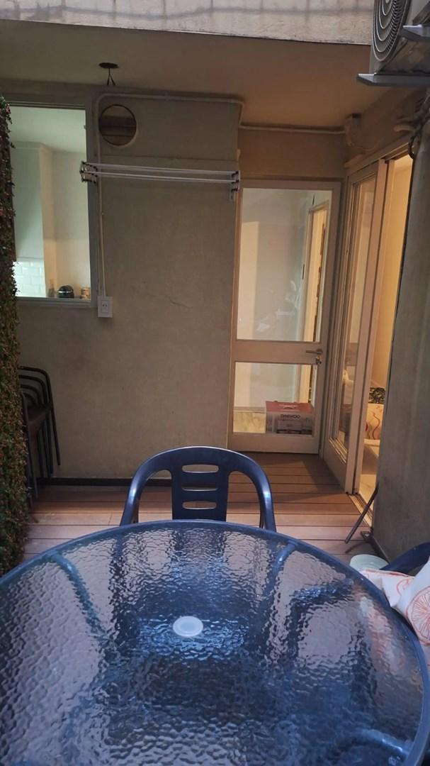 Departamento en Venta en Caballito, Capital Federal, Buenos Aires 4