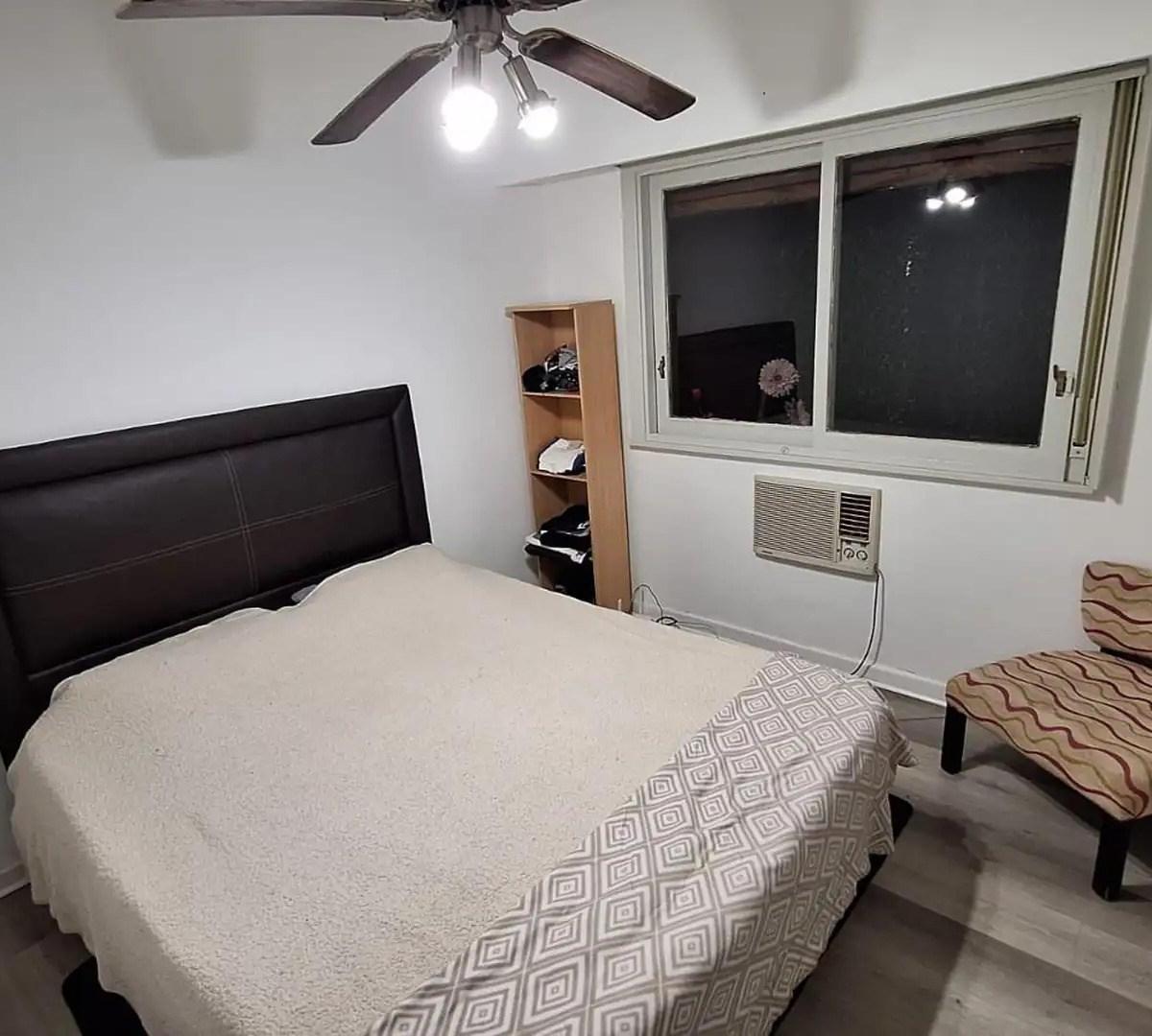 Departamento en Venta en Caballito, Capital Federal, Buenos Aires 5