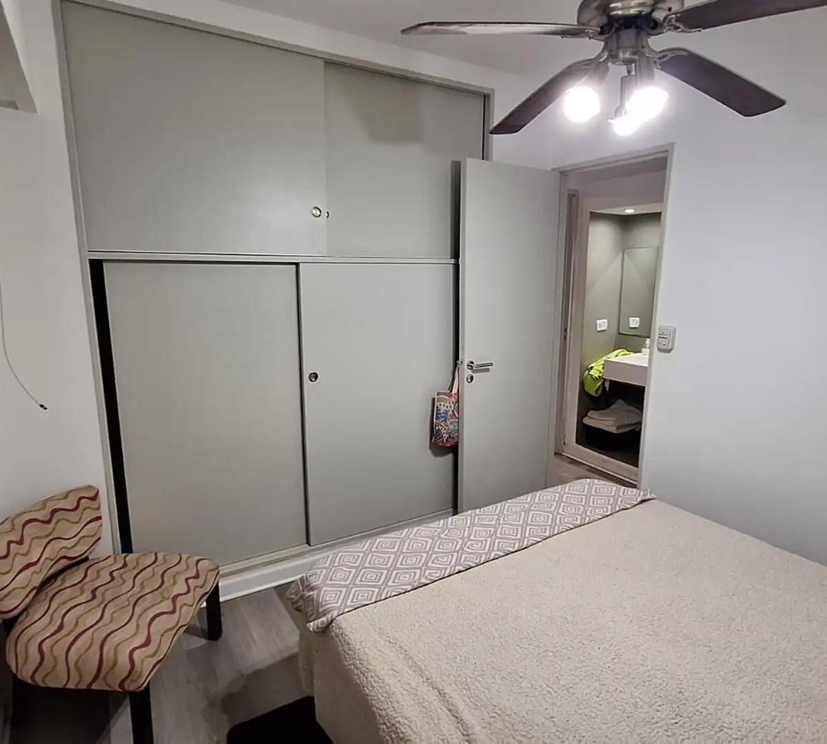 Departamento en Venta en Caballito, Capital Federal, Buenos Aires 3