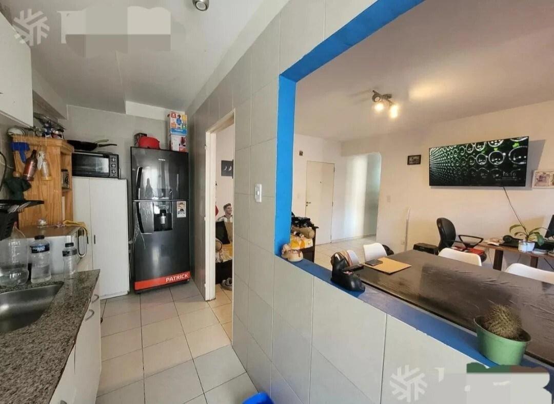 Departamento en Venta en Parque Avellaneda, Capital Federal, Buenos Aires 4