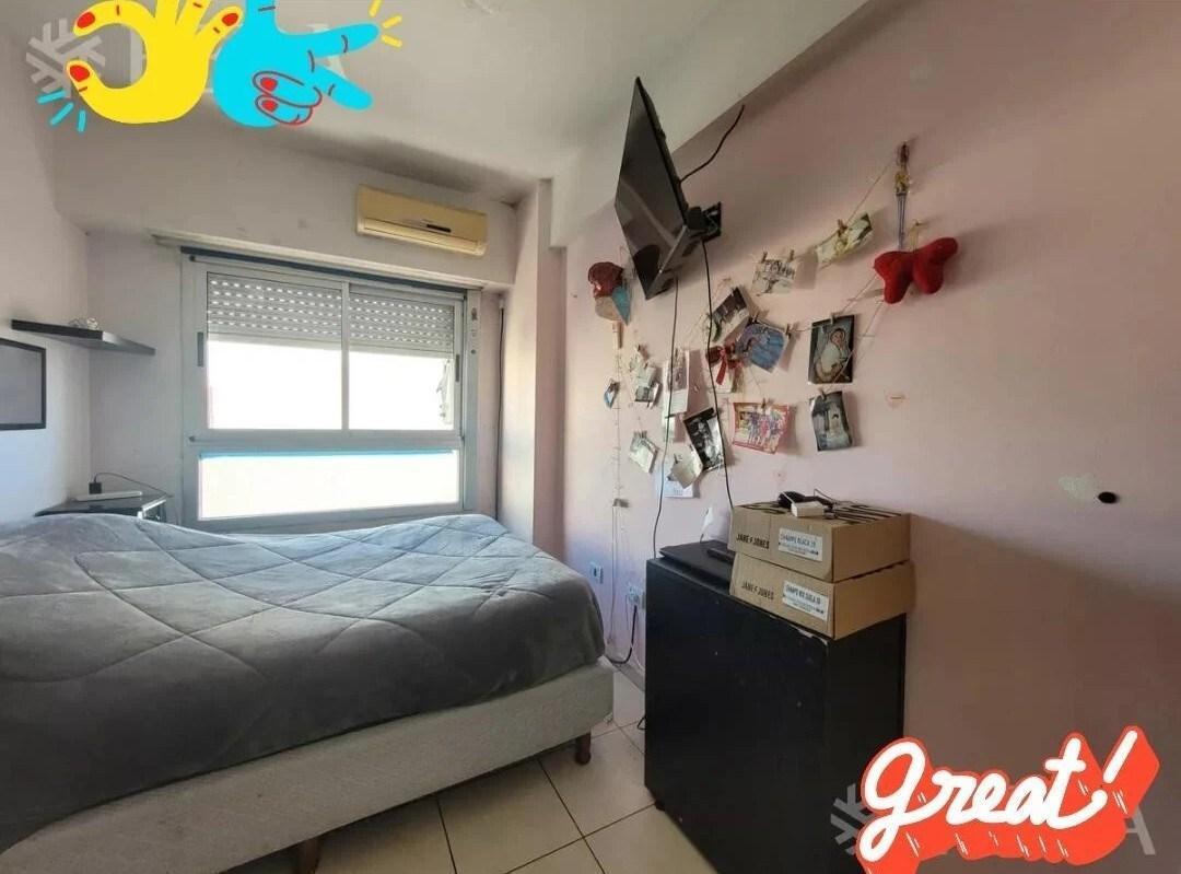 Departamento en Venta en Parque Avellaneda, Capital Federal, Buenos Aires 5