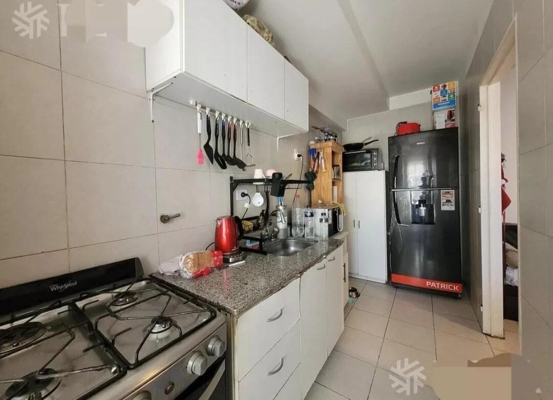 Departamento en Venta en Parque Avellaneda, Capital Federal, Buenos Aires 2