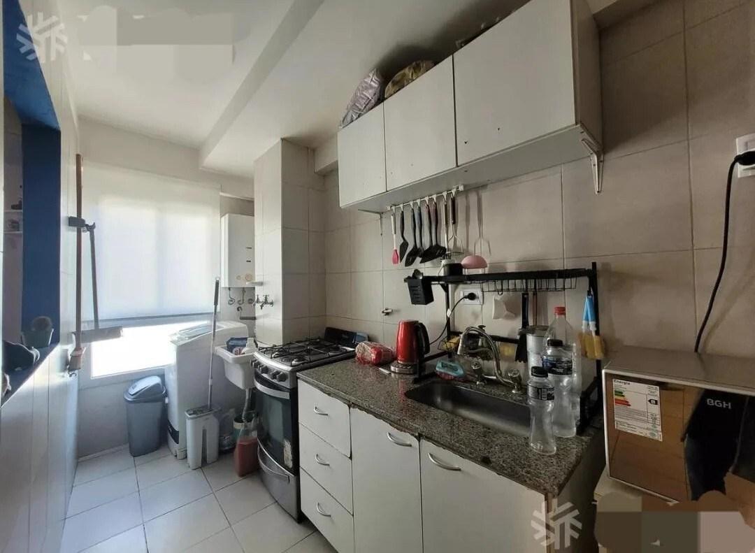 Departamento en Venta en Parque Avellaneda, Capital Federal, Buenos Aires 3