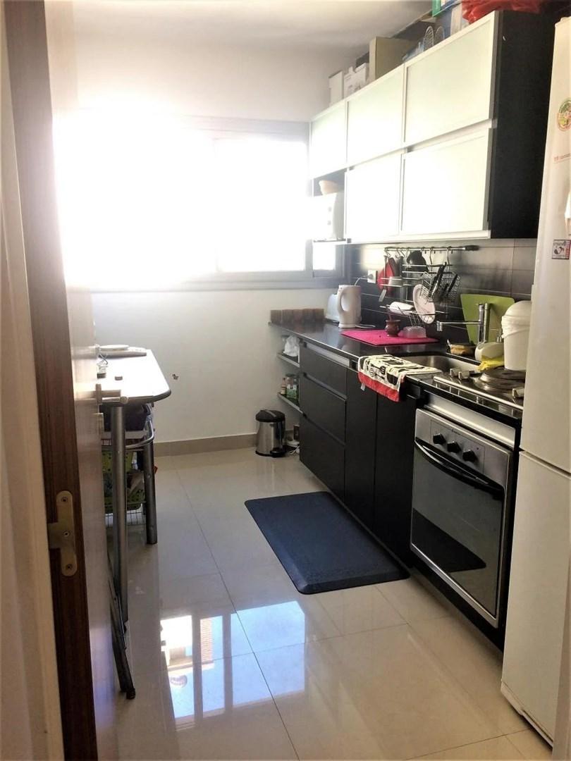 Departamento en Venta en Caballito, Capital Federal, Buenos Aires 5