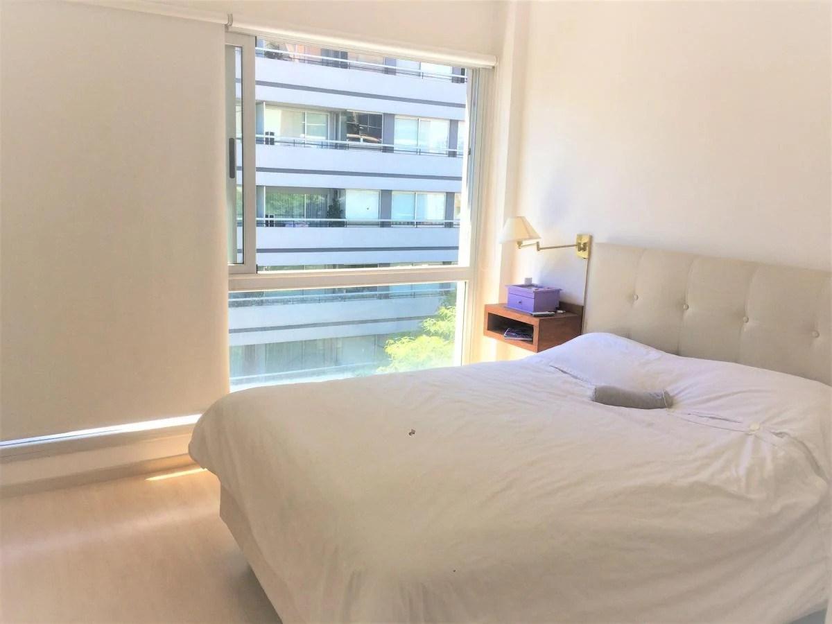 Departamento en Venta en Caballito, Capital Federal, Buenos Aires 4