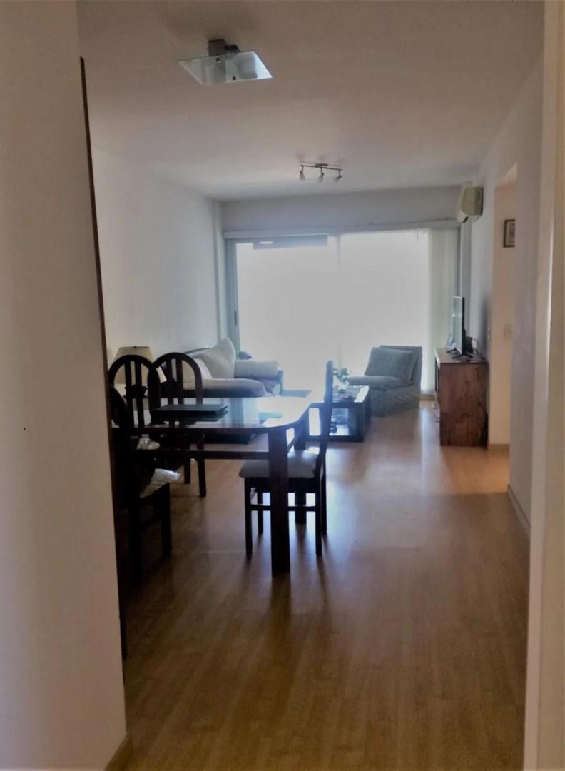 Departamento en Venta en Caballito, Capital Federal, Buenos Aires 3
