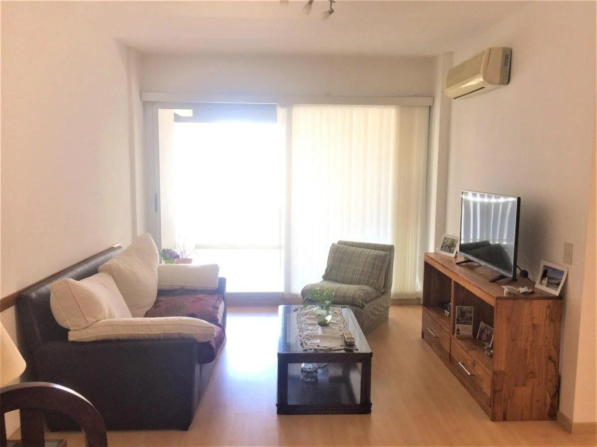 Departamento en Venta en Caballito, Capital Federal, Buenos Aires 1