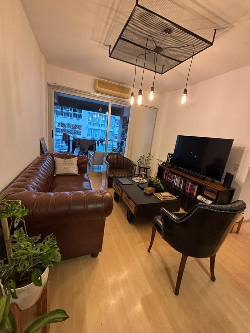Departamento en Venta en Caballito, Capital Federal, Buenos Aires 2