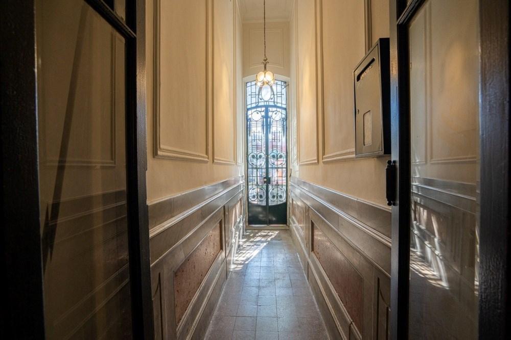 Departamento PH en Venta en Parque Patricios, Capital Federal, Buenos Aires 5