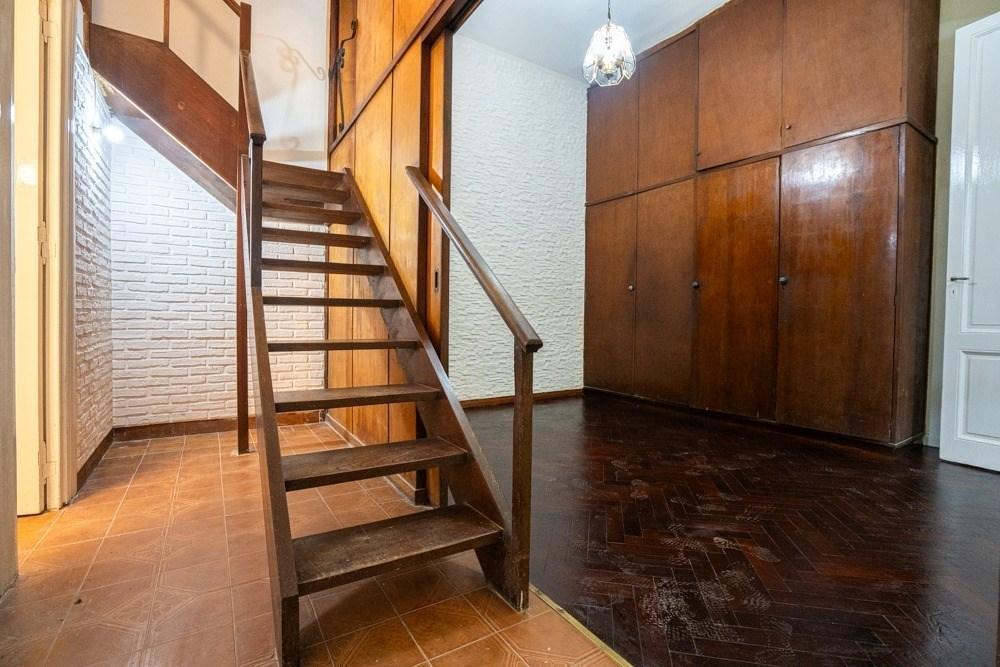 Departamento PH en Venta en Parque Patricios, Capital Federal, Buenos Aires 2
