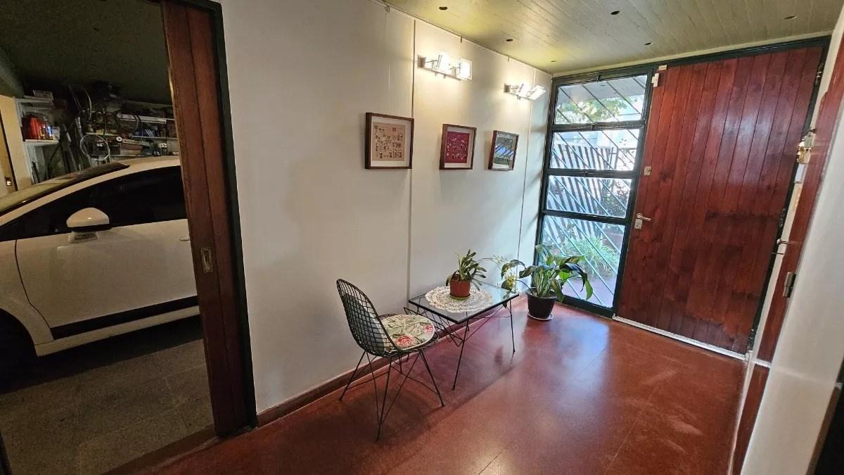 Casa Lote Propio en Venta en Boedo, Capital Federal, Buenos Aires 2