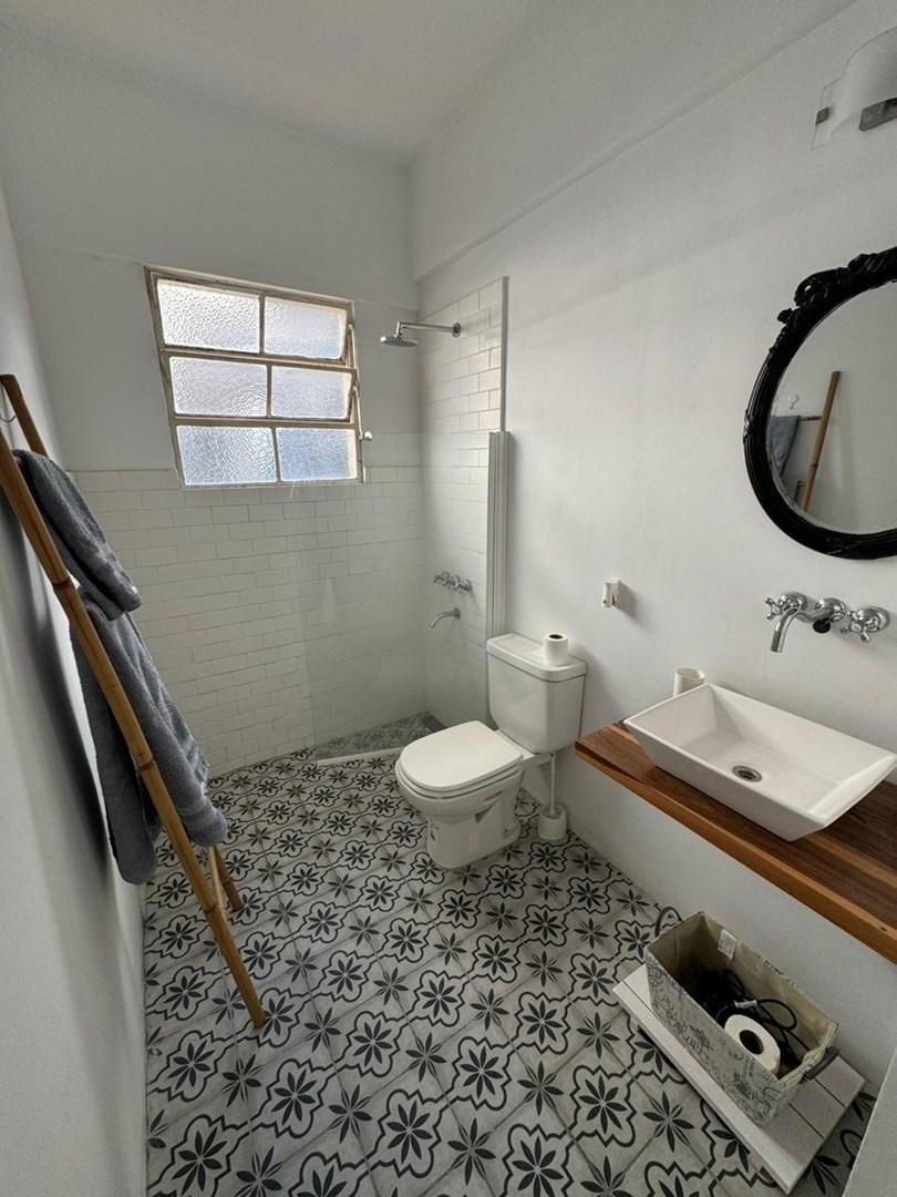 Departamento en Venta 2 Ambientes en Pleno Belgrano Muy Lindo y Luminoso 2