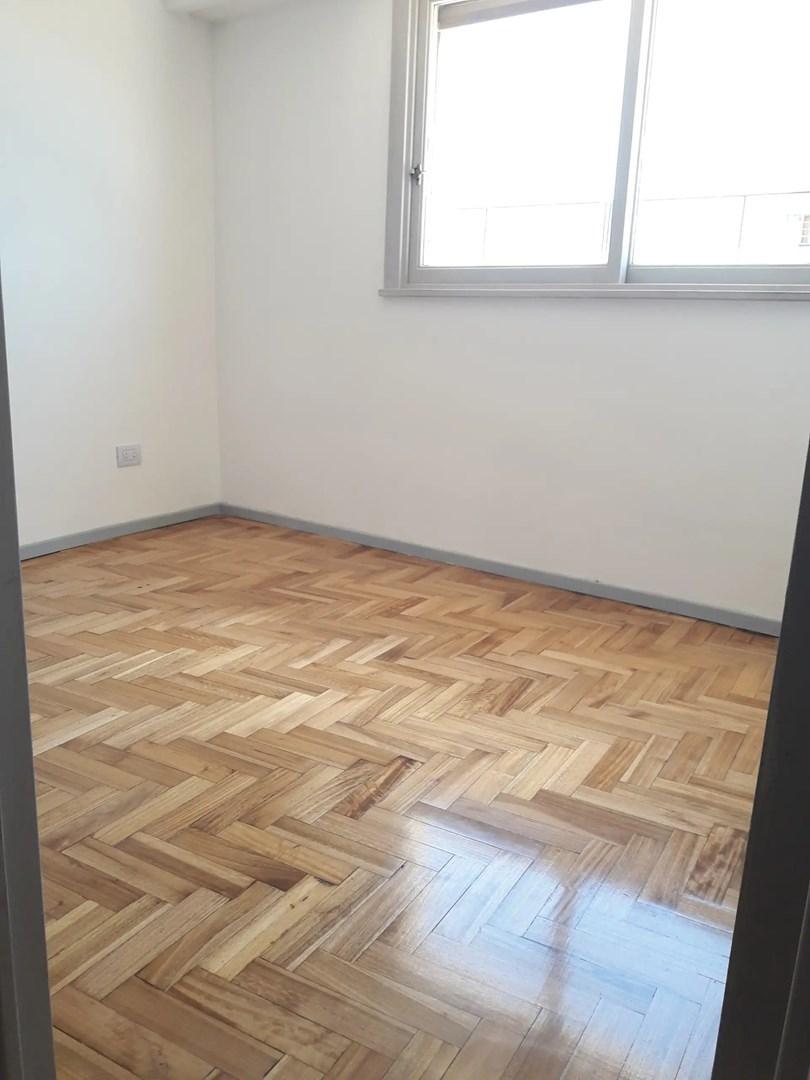 Departamento en Venta con RENTA! En Almagro, Capital Federal, Buenos Aires