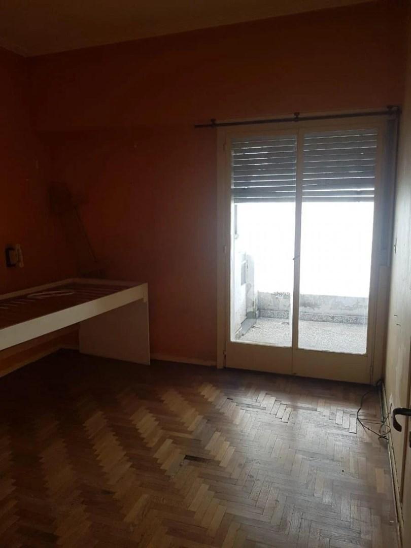 Departamento en Venta en Agronomía, Capital Federal, Buenos Aires 4