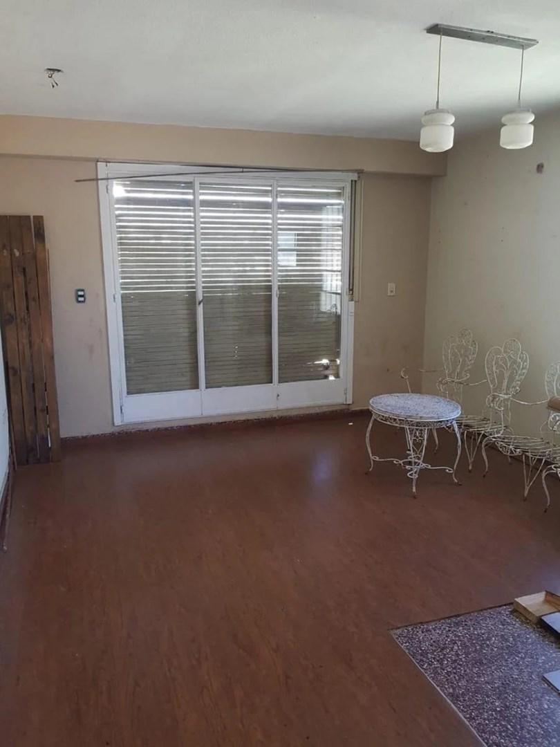 Departamento en Venta en Agronomía, Capital Federal, Buenos Aires 2