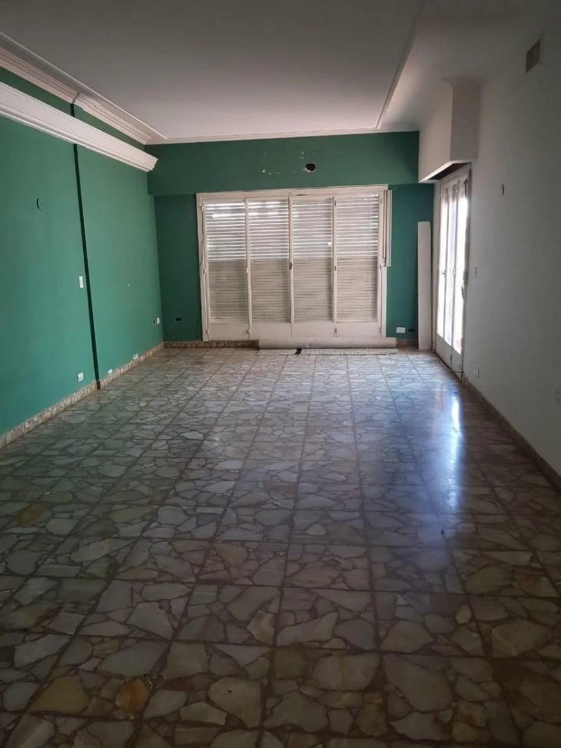 Departamento en Venta en Agronomía, Capital Federal, Buenos Aires 1