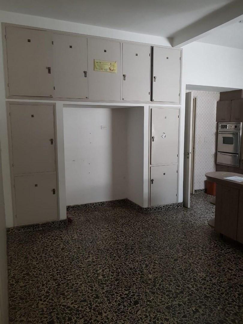 Departamento en Venta en Agronomía, Capital Federal, Buenos Aires 5