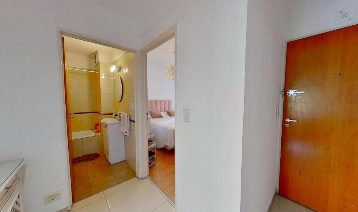 Departamento en Venta en Caballito, Capital Federal, Buenos Aires 5