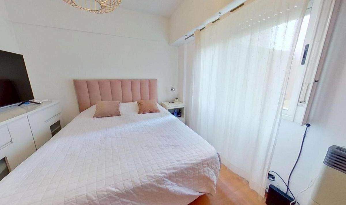 Departamento en Venta en Caballito, Capital Federal, Buenos Aires 3