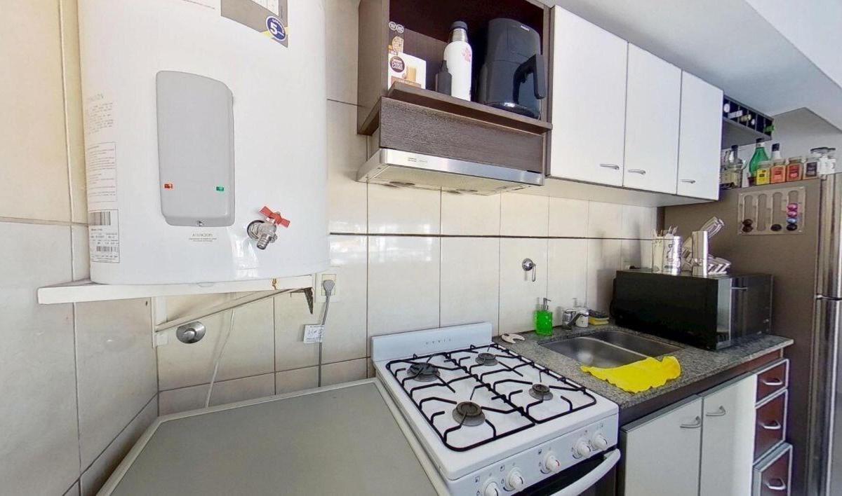 Departamento en Venta en Caballito, Capital Federal, Buenos Aires 1