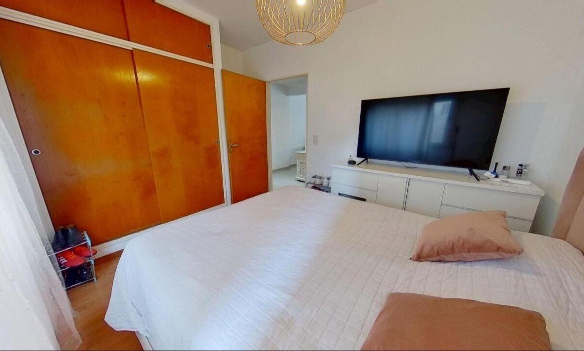 Departamento en Venta en Caballito, Capital Federal, Buenos Aires 2