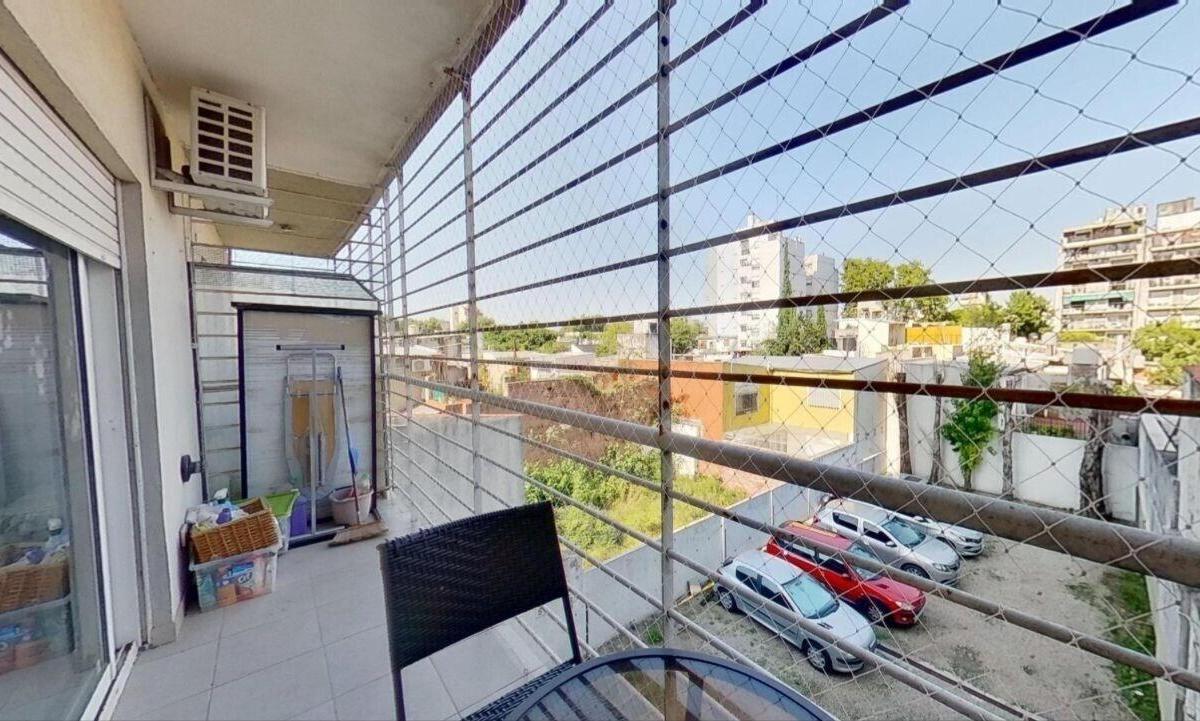 Departamento en Venta en Caballito, Capital Federal, Buenos Aires 4
