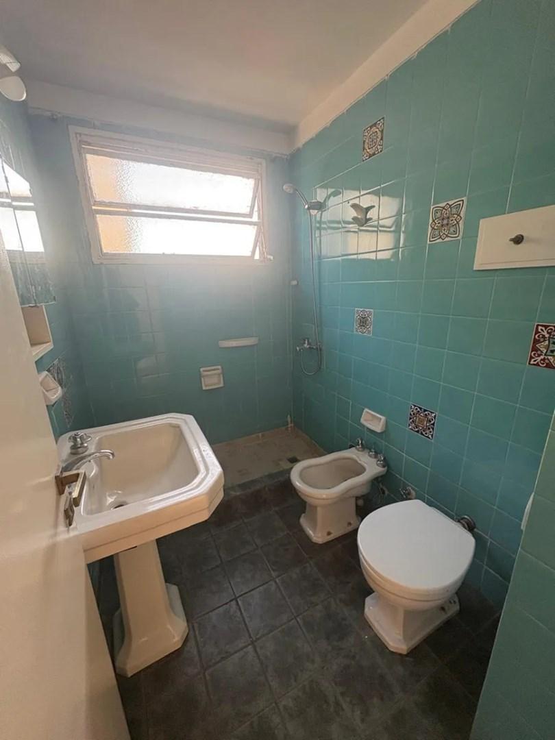 Departamento en Venta en San Telmo, Capital Federal, Buenos Aires 1
