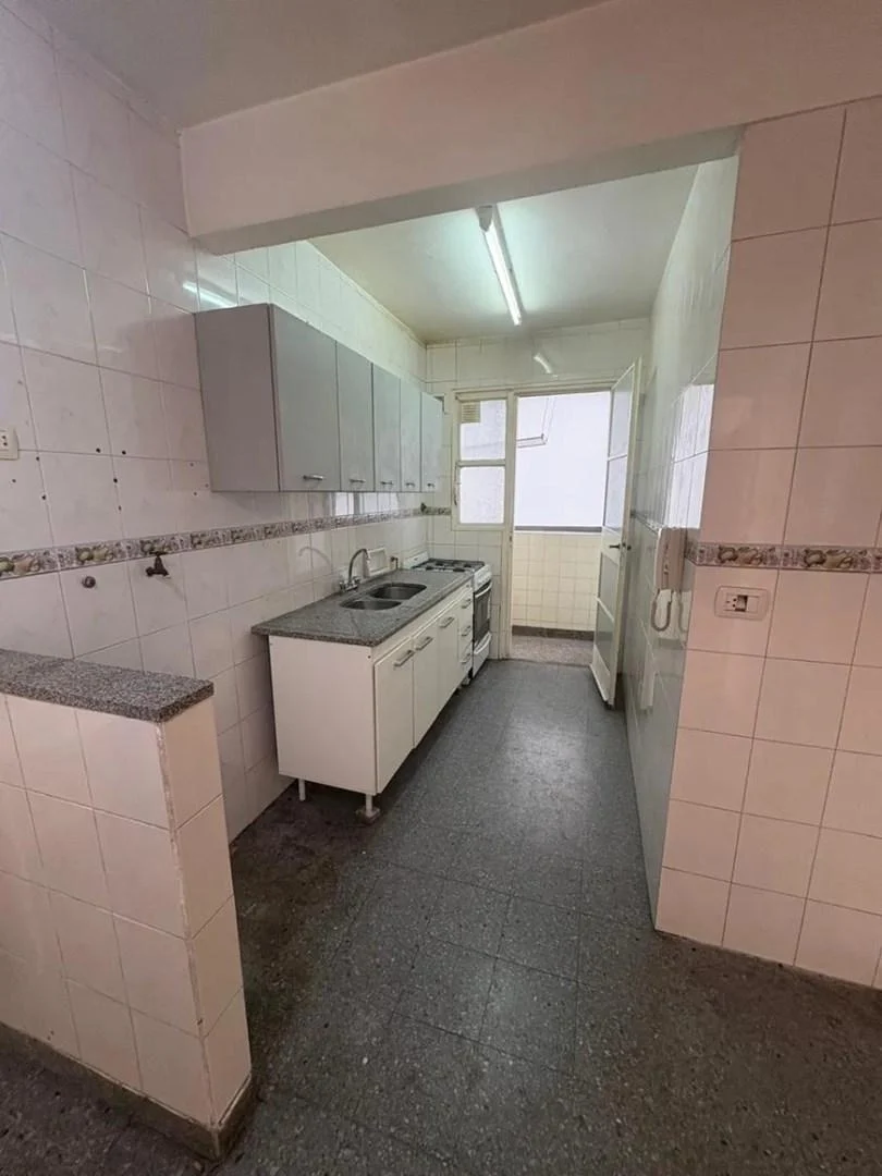 Departamento en Venta en San Telmo, Capital Federal, Buenos Aires 3