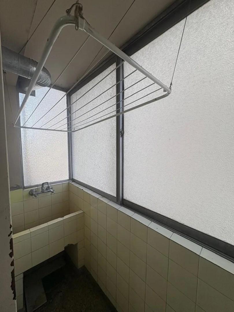 Departamento en Venta en San Telmo, Capital Federal, Buenos Aires 5