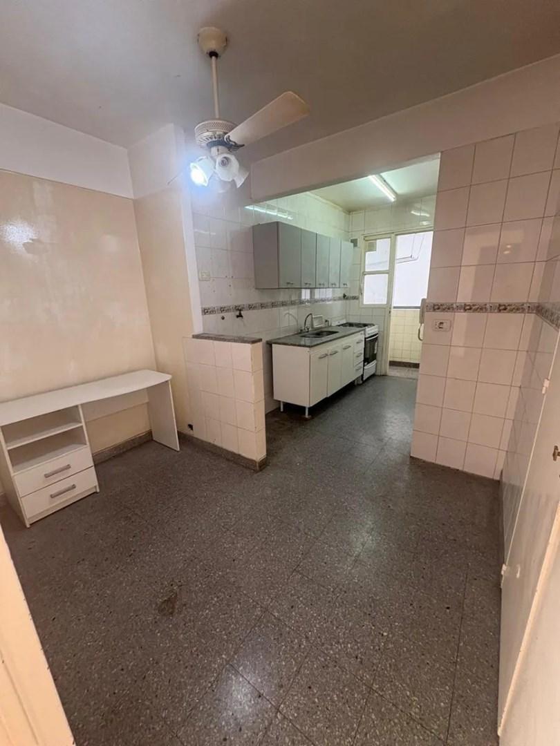 Departamento en Venta en San Telmo, Capital Federal, Buenos Aires 4