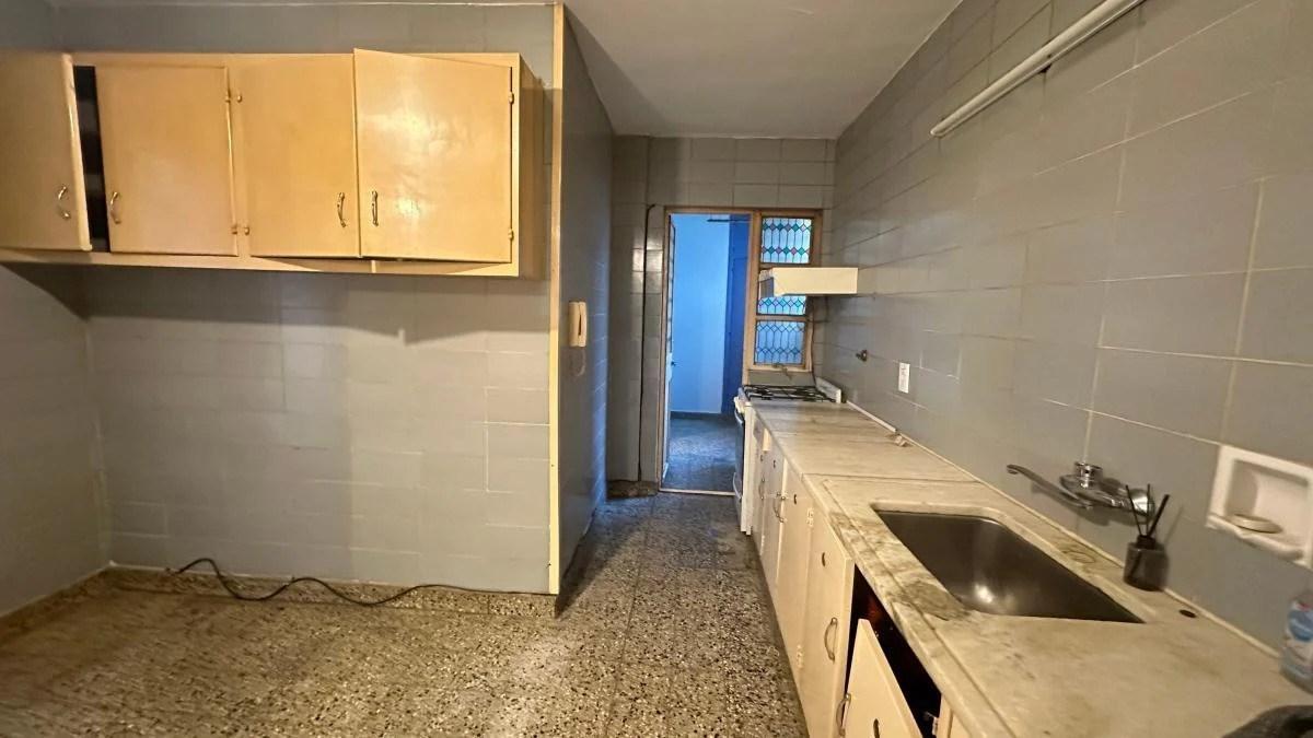 Departamento en Venta en Belgrano R, Capital Federal, Buenos Aires 2