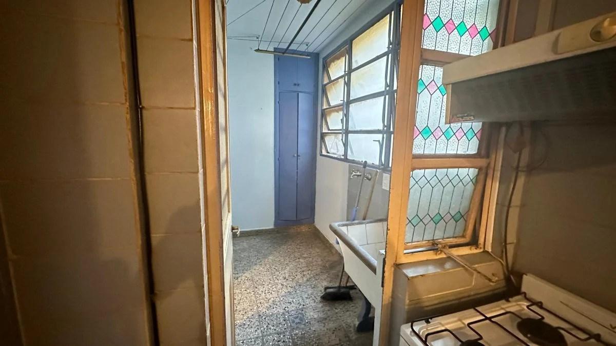 Departamento en Venta en Belgrano R, Capital Federal, Buenos Aires 5