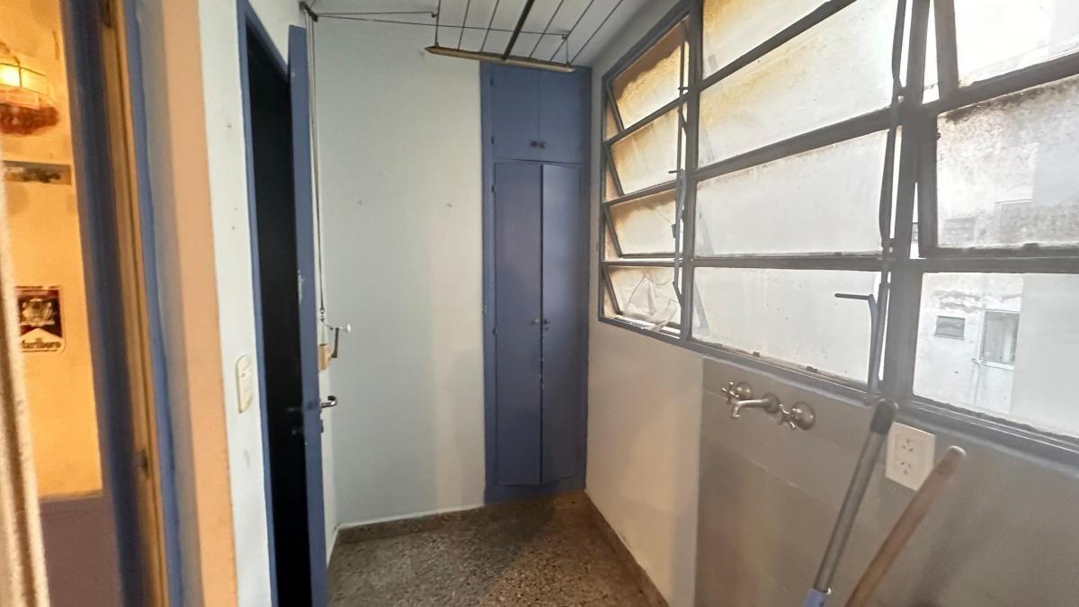 Departamento en Venta en Belgrano R, Capital Federal, Buenos Aires 3