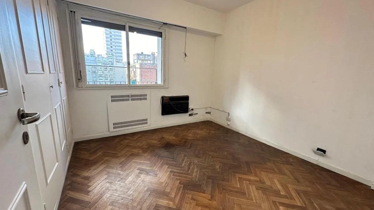Departamento en Venta en Belgrano R, Capital Federal, Buenos Aires 4