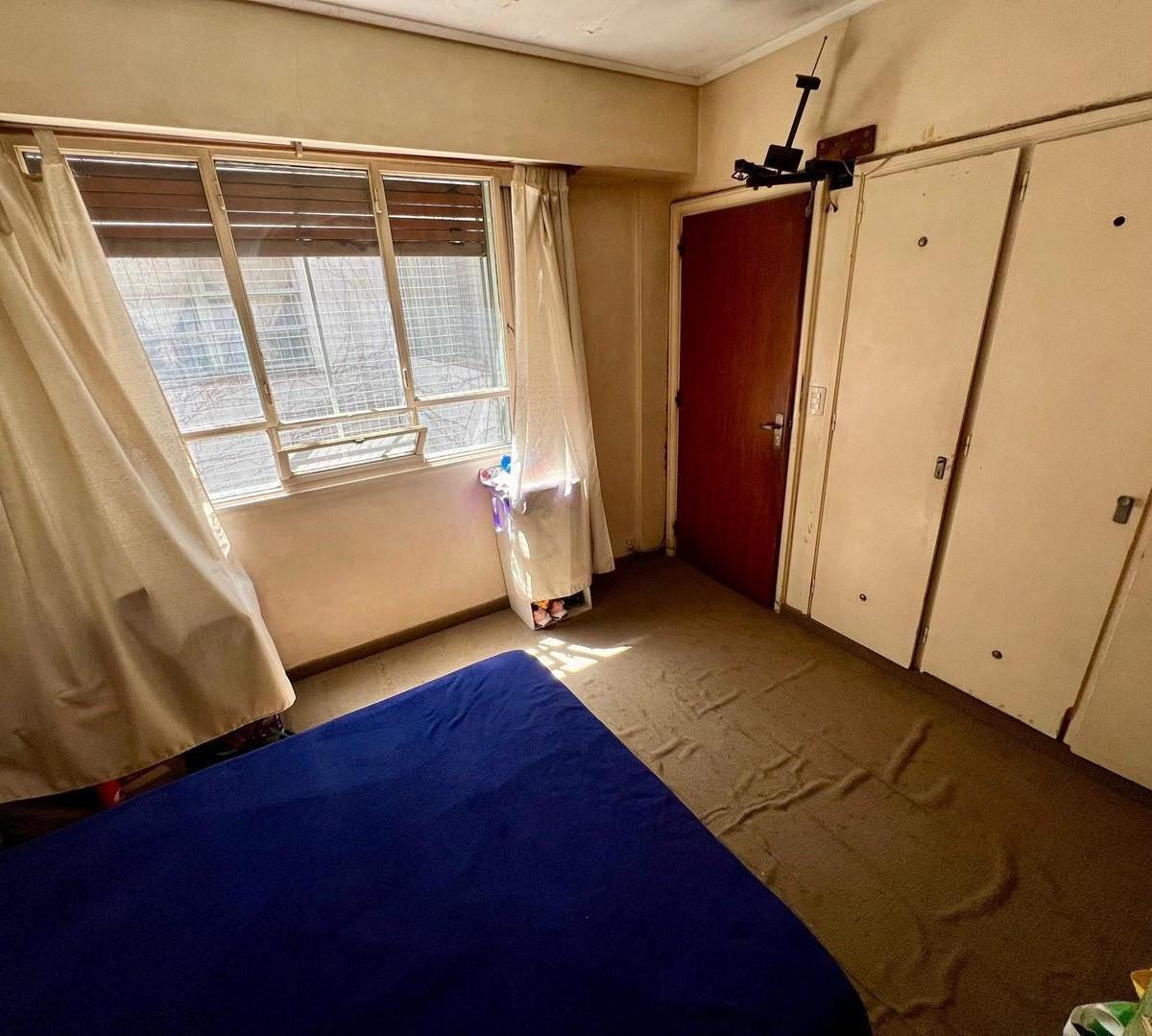 Departamento en Venta en Belgrano, Capital Federal, Buenos Aires 5