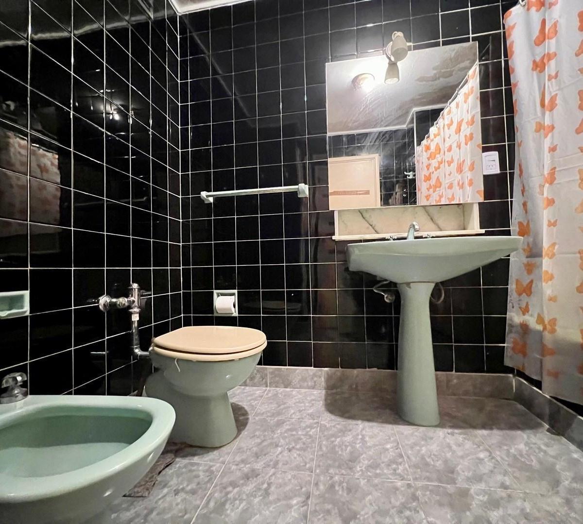 Departamento en Venta en Belgrano, Capital Federal, Buenos Aires 4