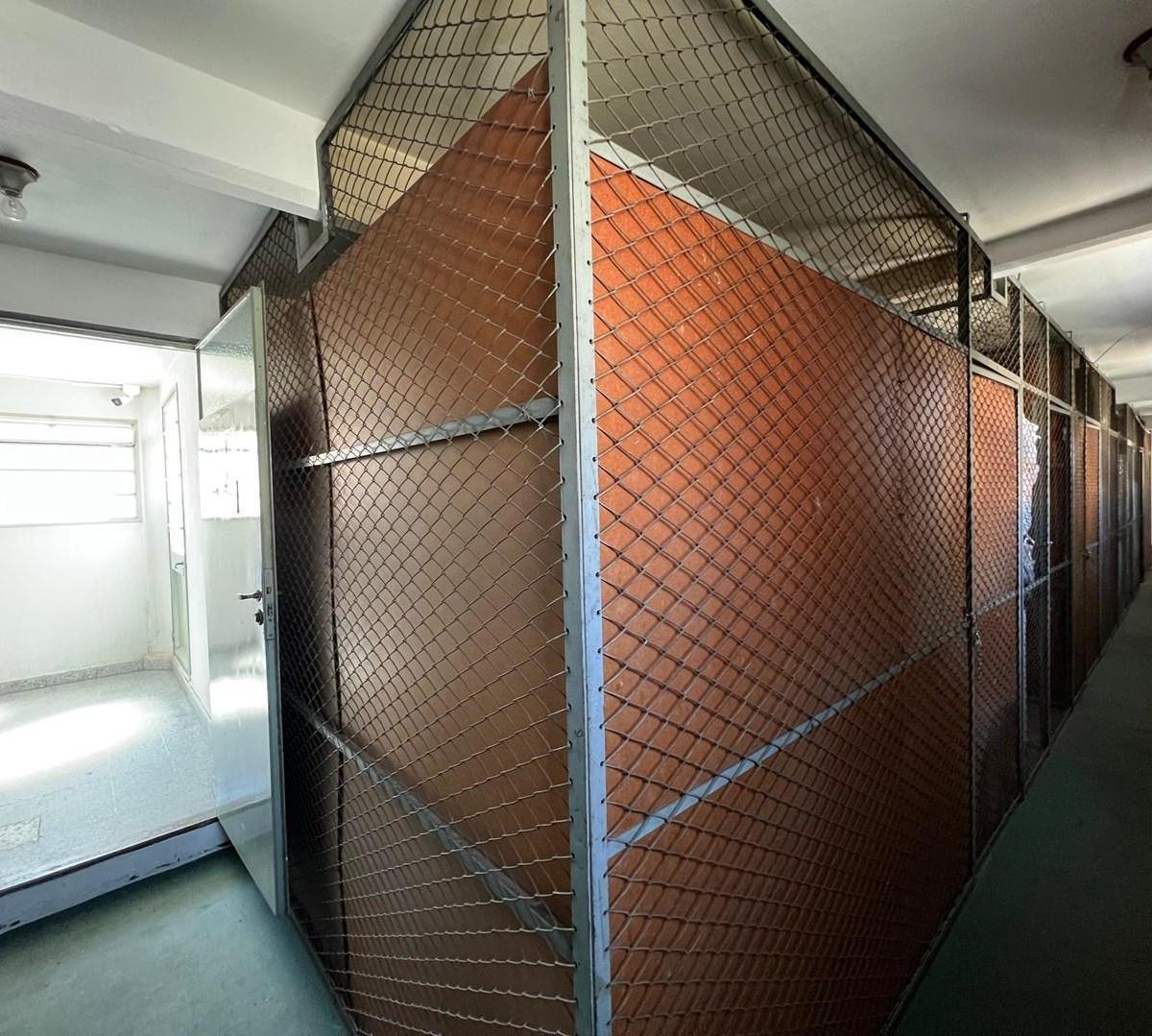 Departamento en Venta en Belgrano, Capital Federal, Buenos Aires 4