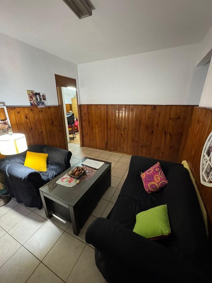 Departamento en Venta 4 Ambientes en San Telmo, Capital Federal, Buenos Aires 5