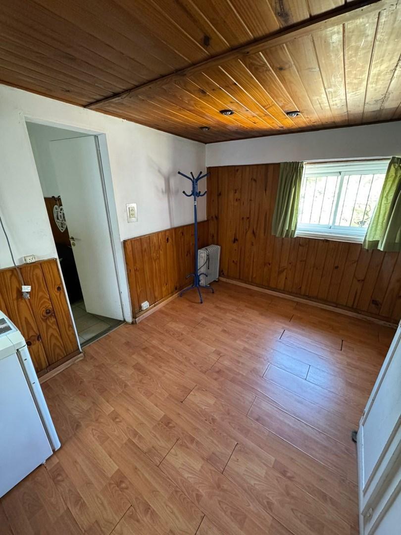 Departamento en Venta 4 Ambientes en San Telmo, Capital Federal, Buenos Aires 1