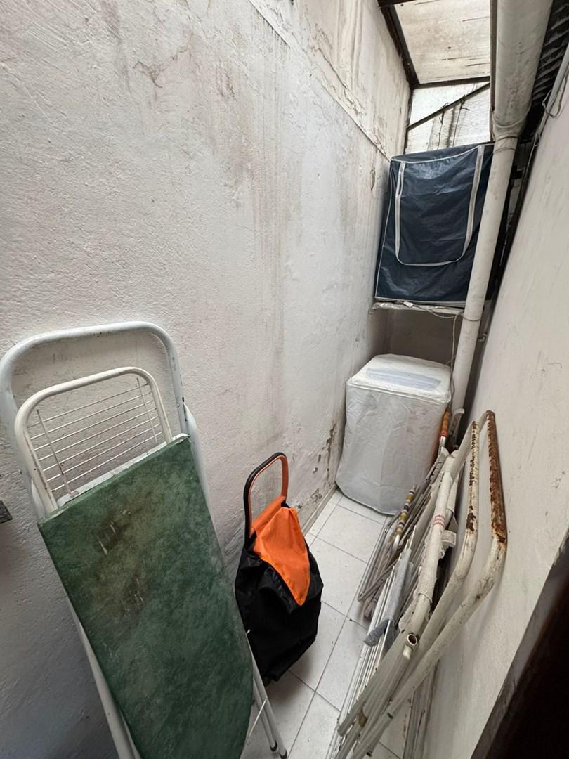 Departamento en Venta 4 Ambientes en San Telmo, Capital Federal, Buenos Aires 4